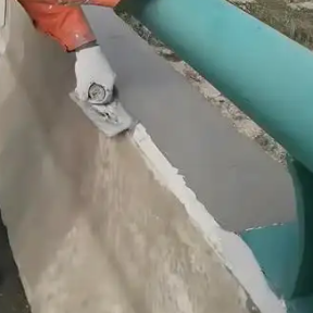 海兴丙烯酸酯共聚乳液水泥砂浆